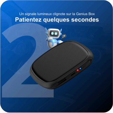Screenshot_2